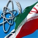 پاسخ ایران به قطعنامه شورای حکام: دستور راه‌اندازی سانتریفیوژهای جدید و پیشرفته