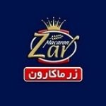 عملکرد ۶ ماهه "غزر" حسابرسی شد / عدم تغییر درآمدها و سود خالص