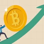 بیت‌کوین به بیش از ۹۸ هزار دلار رسید: عوامل محرک قیمت BTC