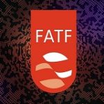 ایران یک گام جدید برای تکمیل اقدامات FATF برداشت