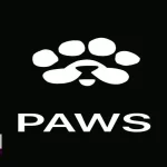 بازی تلگرامی «پاوز» (PAWS) تاریخ دقیق اسنپ‌شات ایردراپ خود را اعلام کرد!