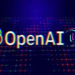 معرفی مدل جدید o۳ از سوی OpenAI