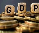 نسبت مالیات به GDP ایران یک سوم متوسط جهان است