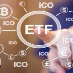 بیت‌وایز و استرایو برای راه‌اندازی ETF جدید با تمرکز بر بیت‌کوین اقدام کردند