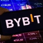 همکاری Bybit و Tonstakers برای گسترش استیکینگ TON در کیف پول Web3