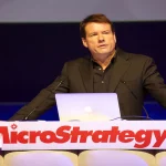 خرید ۱۰,۱۰۷ بیت‌کوین توسط MicroStrategy به ارزش ۱.۱ میلیارد دلار