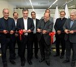 صندوق سرمایه‌گذاری خطرپذیر "فارس" آغاز بکار کرد/ تکلیف زیرمجموعه ها
