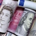 قیمت دلار و ارز امروز جمعه ۱۹ اردیبهشت ۱۴۰۴