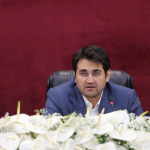 ورود جدی سازمان امور مالیاتی کشور به حوزه رمزارزها؛ سامانه مؤدیان از دی‌ماه ۱۴۰۴ به‌صورت کامل اجرا می‌شود