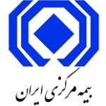 تعرفه هزینه ارزیابی خسارت خودرو و موتور ابلاغ شد