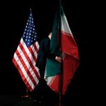 بازار خودرو را نه قانون کنترل می‌کند، نه دولت؛ فقط سایه مذاکرات و دلار!