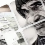 جدول واریز حقوق بازنشستگان + جزئیات و زمان دقیق پرداخت‌ها