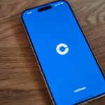 تحلیلگران Canaccord: Coinbase همچنان در مسیر تبدیل به استاندارد طلایی دارایی‌های دیجیتال