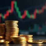 پیش‌بینی قیمت طلا و سکه با توجه به مذاکرات عمان