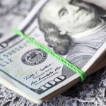 قیمت دلار در آستانه مذاکرات | چه تغییراتی در پیش است؟