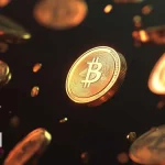 مایکل سیلور توضیح می‌دهد چرا قیمت بیت کوین به 150 هزار دلار نرسید