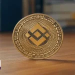 بایننس کوین (BNB) از بیت کوین، اتریوم و ریپل پیشی گرفت