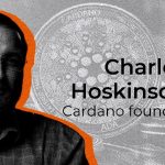 چارلز هوسکینسون از پروژه Cardano: شتاب در توسعه بلاکچین با به‌روزرسانی‌های جدید