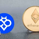 جشن واریز و معامله اتریوم در توبیت با جایزه 100,000 USDT