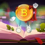 رشد بازار کریپتو همزمان با مذاکرات آمریکا و چین؛ بیت کوین به ۱۰۴ هزار دلار رسید
