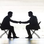 پیش‌بینی بازار ارز و طلا پس از دور چهارم مذاکرات؛ طوفان در راه است؟