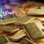 آخرین قیمت طلا و سکه پس از مذاکرات چهارم
