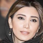 تغییر چهره نیکی مظفری در «کوچه ژاپنی‌ها» سوژه داغ فضای مجازی شد