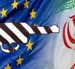 مواضع عراقچی درباره نقش انگلیس و آلمان در مذاکرات و مکانیسم ماشه