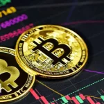 فشار فروش ماینرها در بیت‌کوین به کمترین سطح در ماه‌های اخیر رسیده است