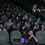 چراغ سبز برای ۵ فیلمنامه غیرسینمایی: روایت‌های تازه در راه تولید!