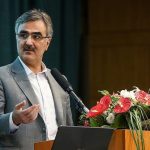 دادگاه ویژه پولی و بانکی راه افتاد؛ بانک‌ها زیر ذره‌بین