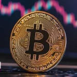 سه عامل مهم که در هفته جاری قیمت بیت‌کوین و آلت‌کوین‌ها را تحت تاثیر قرار می‌دهد