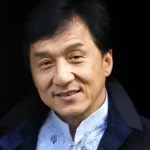 جکی چان همچنان به بدلکاری در فیلم‌هایش ادامه می‌دهد!