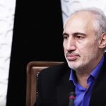 بانک مرکزی باید رهبری ارزی کشور را در دست گیرد