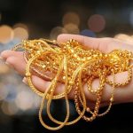 ریزش سنگین قیمت طلا و سکه/ اتفاق عجیب در بازار امروز