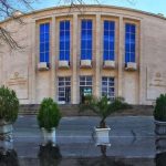 رؤیای آرامش در خانه خودرو، بدون صاحب‌خانه