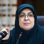 ایران هیچ گاه مشکلی با سرمایه‌ گذاری آمریکا نداشت