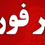 نقض حکم تتلو با ماده ۴۷۷ | آیا آزادی در راه است؟