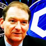 Paul Atkins  : تاثیرات نظارتی SEC بر بازارهای سهام و ارزهای دیجیتال