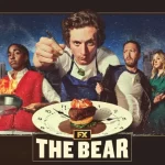 تاریخ پخش فصل چهارم سریال The Bear اعلام شد