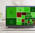 اهرمی نارنج و سرو در صدر بازدهی سه‌ماهه صندوق‌های سهامی