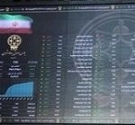 برخی قوانین به نفع بورس اصلاح شوند/ تضمین آینده اقتصاد