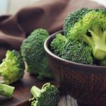 ۵ بیماری خطرناک که با بروکلی از آن‌ها نجات می‌یابید