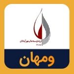 ارزش سرمایه گذاری "ومهان" در ۵ بانک به ۷ هزار میلیارد تومان رسید