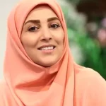درخواست مجری زن صداوسیما از رهبر انقلاب برای نجات تتلو از اعدام!