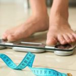 ۱۱ ترفند برای کاهش وزن
