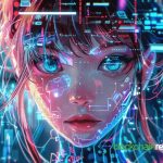 نوآوری با هوش مصنوعی: همکاری پایداری جهانی AI و momo.fun در مسیر آینده Web3