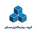 اجرای پیوست رسانه‌ای پروژه‌ها راهبرد اصلی "ثمسکن" در ۱۴۰۴