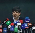 نگرانی از تولید و سود صنایع به دلیل پیش‌بینی گرانی ۳۵ برابری برق