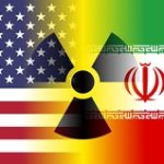 نمایندگان آمریکایی خواستار حذف غنی‌ سازی هسته ایی ایران شدند
